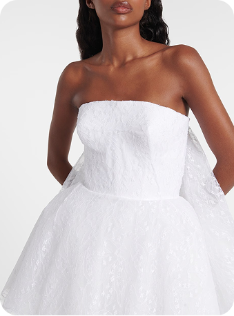 Bridals