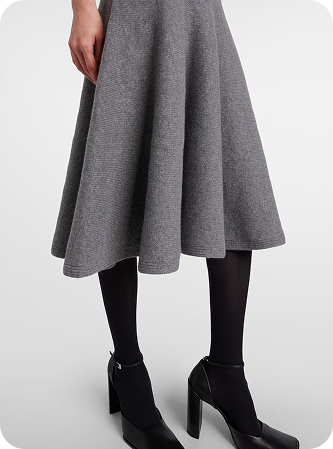 Skirts