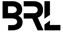 Logo BRL
